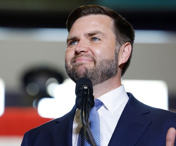 Vance Announces New Assistant AG Role to Combat Fraud