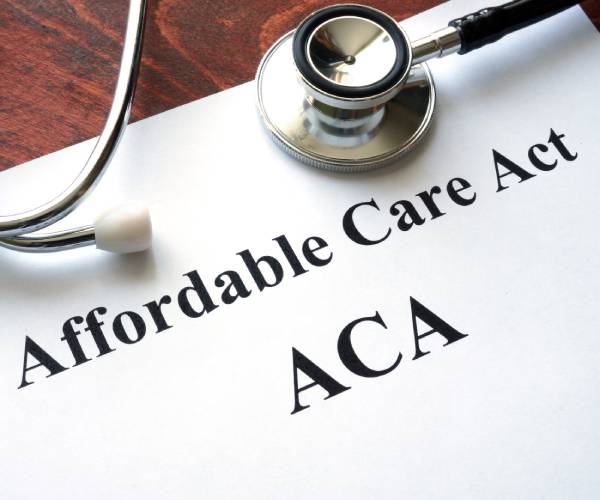 ACA Enrollment Slips in Early 2026 as Premiums Rise