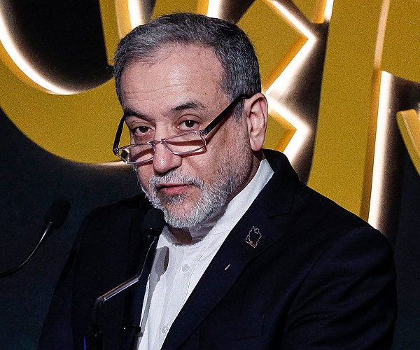 Iran, United States Set for New Talks in Geneva