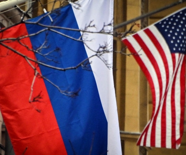 Russia Says It Won't Breach Limits of Expired Nuclear Treaty If US Does Same