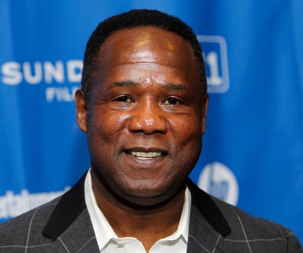 Actor Isiah Whitlock Jr. of 'The Wire,' 'Veep' Dies at 71