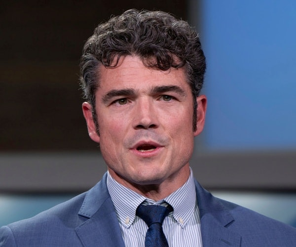 FBI Investigating Whether Departed Counterterrorism Official Leaked Classified Info