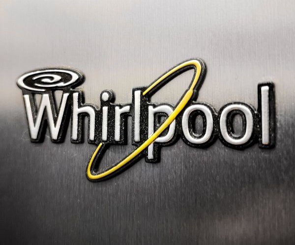 Whirlpool to Invest Over $60 Million in Ohio Plant 