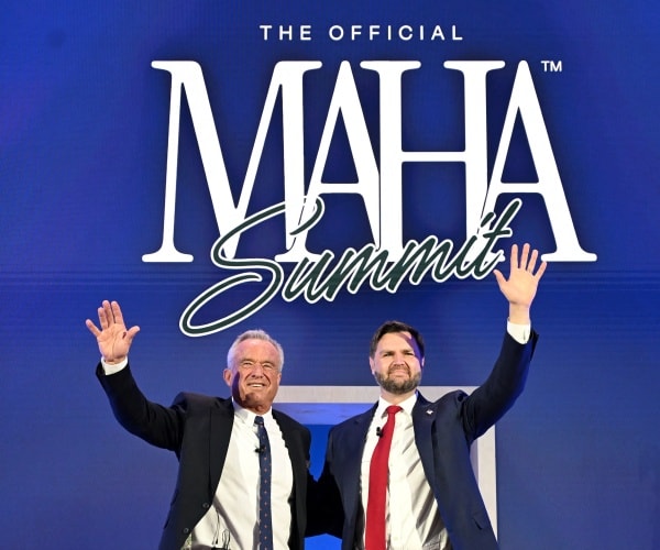 Some Medical Schools to Teach Nutrition Under Government Deal