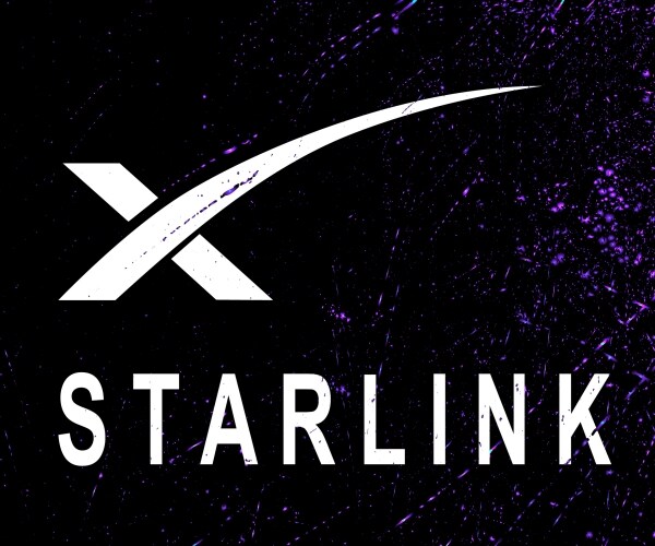 Ontario Premier to End $68M Deal With Musk's Starlink Due to Tariffs