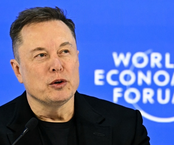 Musk: SpaceX, Tesla to Build Chip Factories in Austin