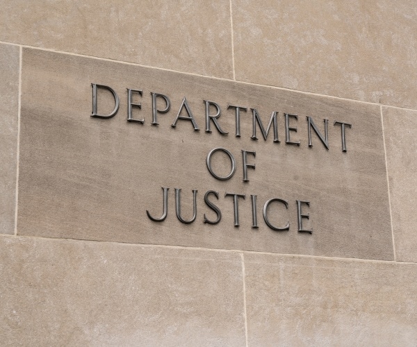 Former Army Employee Indicted for Leaking Classified Info