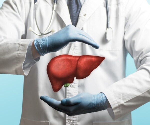 Pig Experiment Promising for Liver Failure Patients