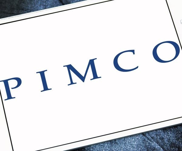 Pimco Sees 'Wake Up Moment' on Private Credit Liquidity Crisis