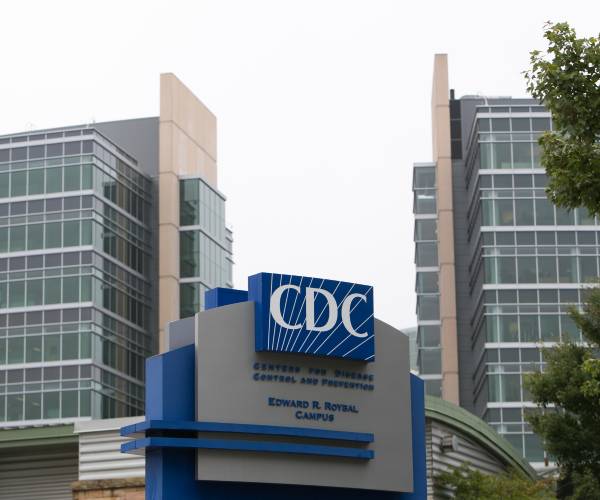 CDC Orders Pullback of New Scientific Papers From Its Researchers