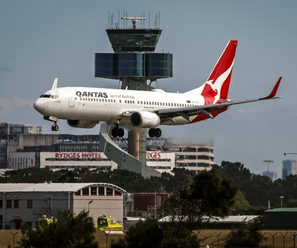 Airlines Raise Fares as Middle East Conflict Lifts Fuel Costs, Disrupts Flights