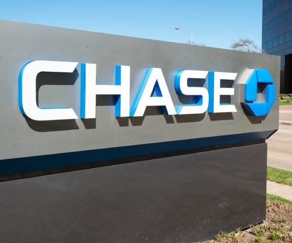 Big Banks Cutting DEI to Avoid Federal Scrutiny