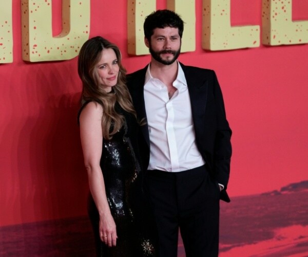 'Send Help' Leads Box Office Again as 'Melania' Slips to 10th