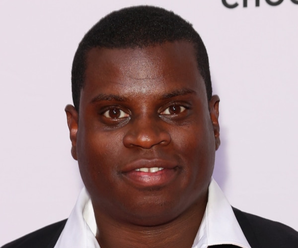 Top US Restaurant Slammed Over 'Woke' 20% Tip Message