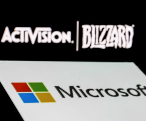 Microsoft Azure Cloud Fix Causes Office 365 Outage