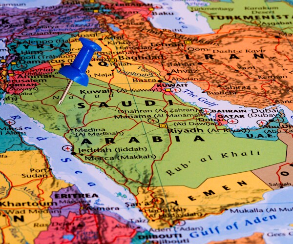 Turkey Seeks Saudi Explanation After Journalist Detained Over Alleged Khashoggi Remarks