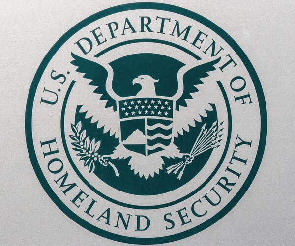 Judge Orders Return of 3 Families Deported to Honduras