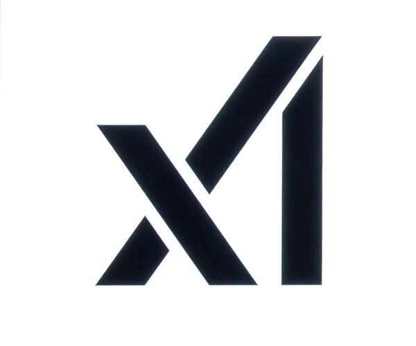 Musk: xAI Adds Third Building to Boost AI Computing Power