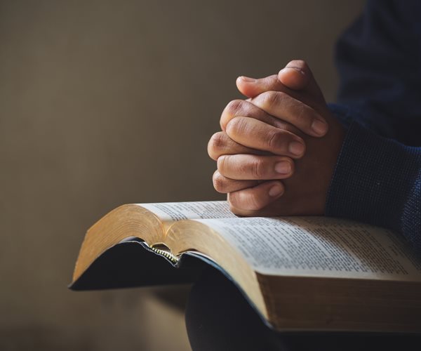 Oklahoma Amends Request for Bibles After Outcry