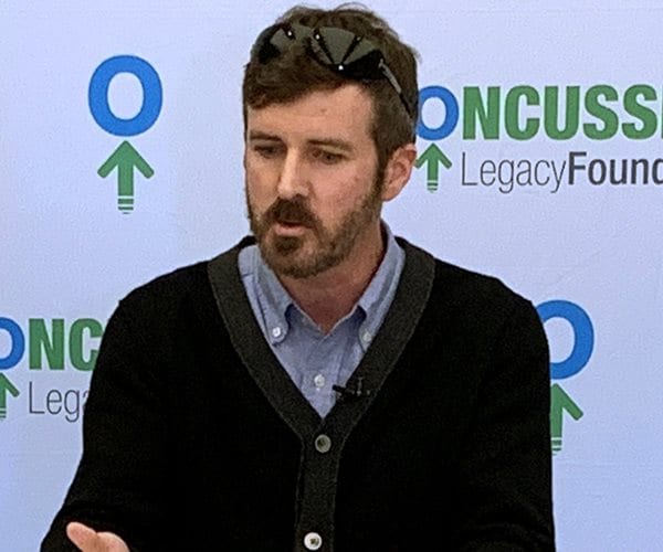 Havana Syndrome Survivors Speak Out After Report on Tested Device