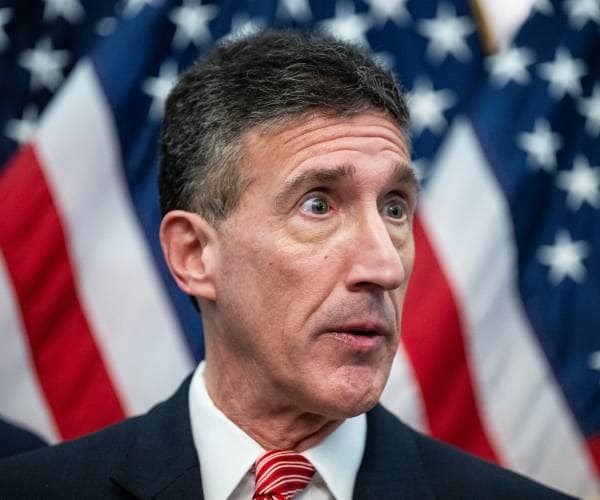 Rep. Kustoff Unveils Small Business Tax Cut Plan