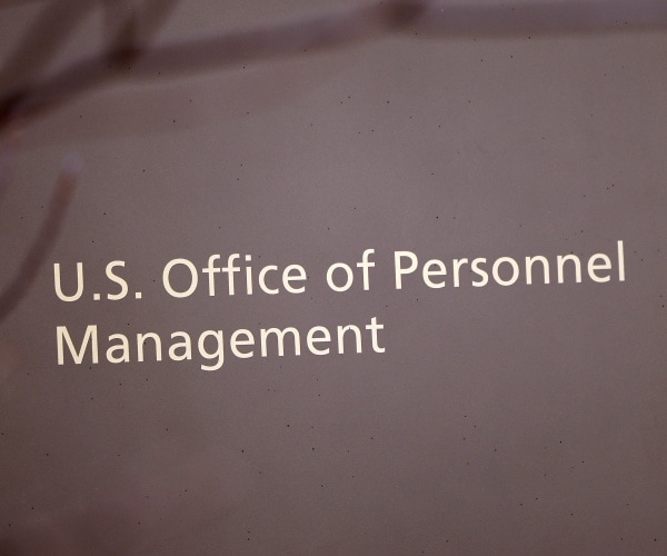 Trump Seeks to Limit Legal Options for Fired Federal Workers