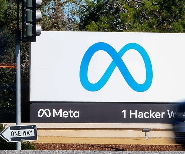 Meta Targets May 20 for 1st Wave of Layoffs