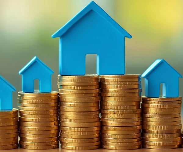 Official: Fannie, Freddie to Accept 'Predictive' Credit Scores