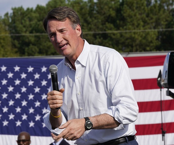 Virginia Sued Over Guidance on Transgender Students