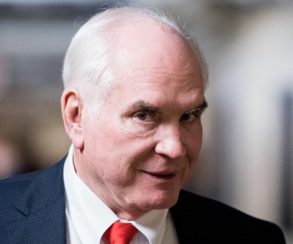 Task Force on Trump Shooting Expresses 'Concerns'