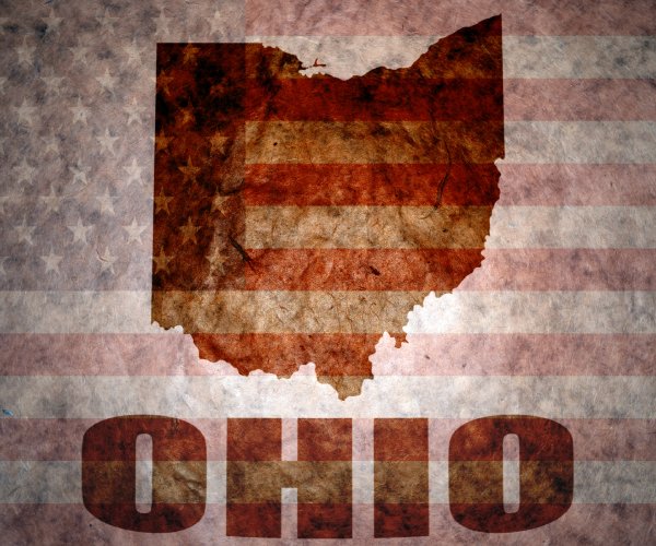 Ohio Changes Election Forms for Trans Candidates