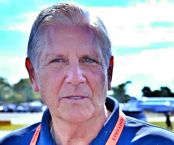 Dems Deny Campaign Funds for Blakeman's N.Y. Gov. Bid