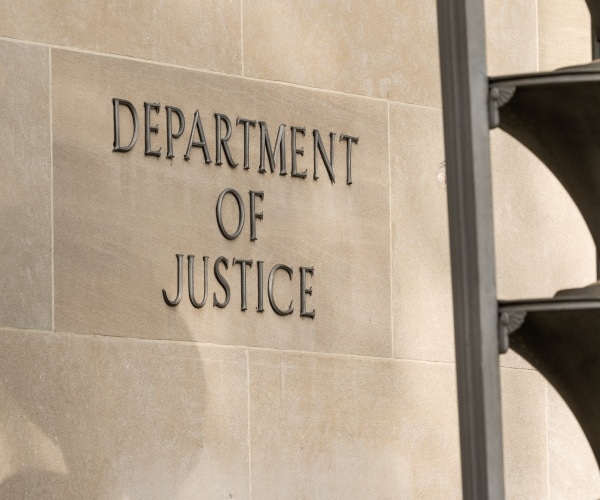 Trump Admin Targets Beef Prices and Supply Chain