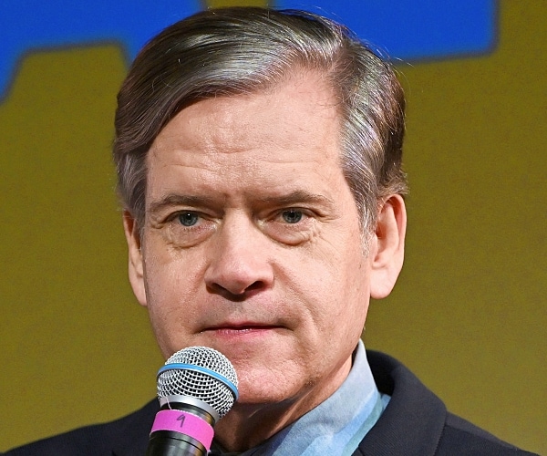 NYC Dem Pushing Newsmax Ban Has Radical Left Record