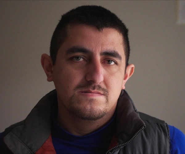 FBI, St. Paul Police Probing ICE Arrest That Resulted in Skull Fractures