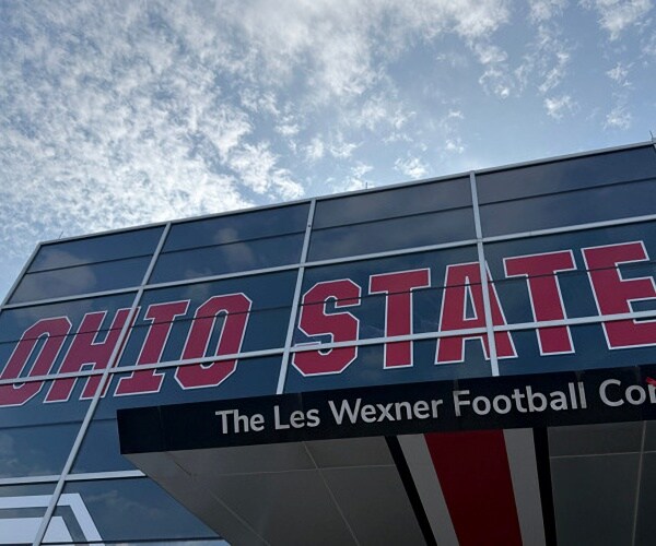 Universities Pressured to Strip Names of Epstein Associates From Campus Buildings