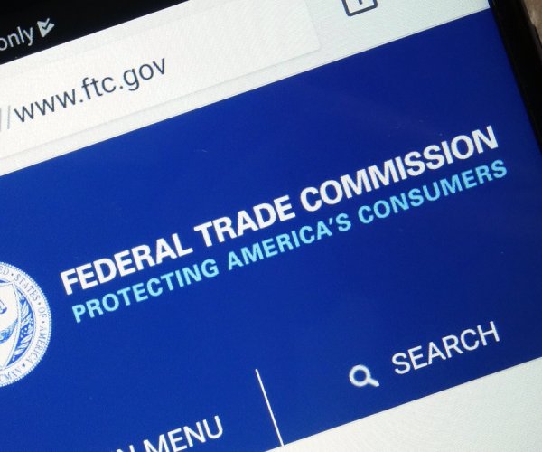FTC Hires Attorney Fired for Transgender Care Views