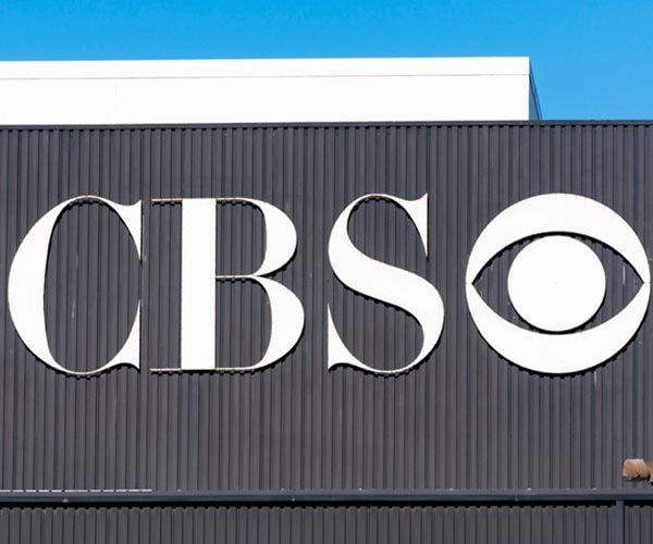 CBS News Announces Layoffs as Leadership Pushes Digital Shift