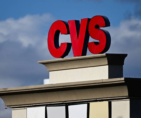 HHS Rescinds Biden-Era Rule on Abortion Drugs at Pharmacies