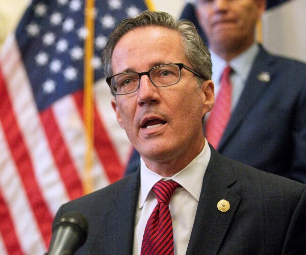 Texas Seeks Ban on CAIR-Linked Schools in Voucher Program