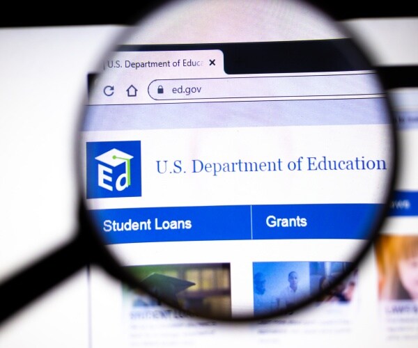 WashPost: DOGE Using AI Tools to Probe Education Dept