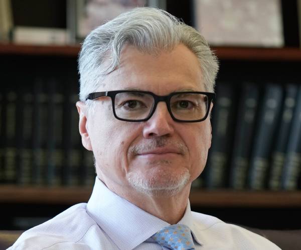 Trump: Judge Merchan 'Should Be Disbarred'