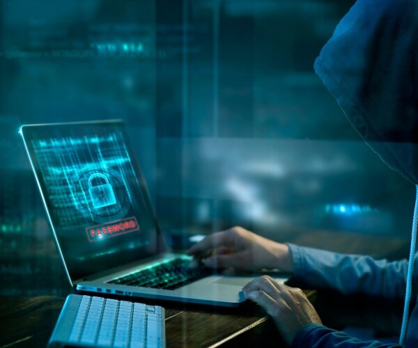 Russian Citizen Detained at Request of US in Cybercrime Case