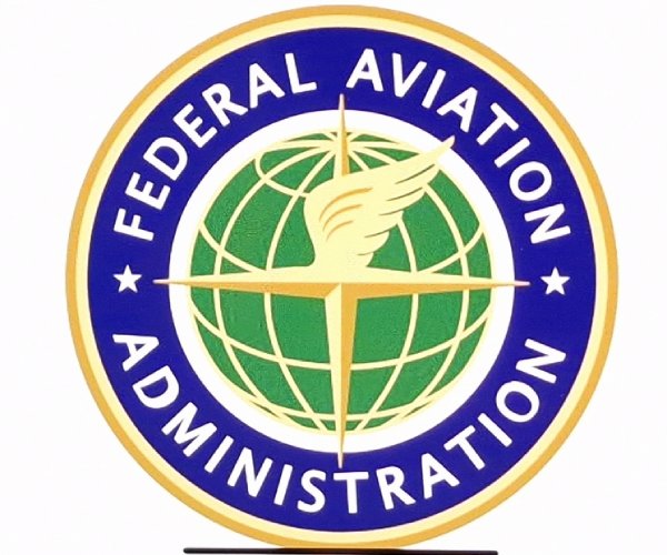 Trump Names Acting FAA Leader After Fatal Collision