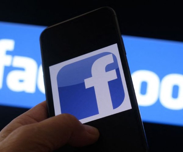 Harris Campaign Manager Directed Facebook Censorship