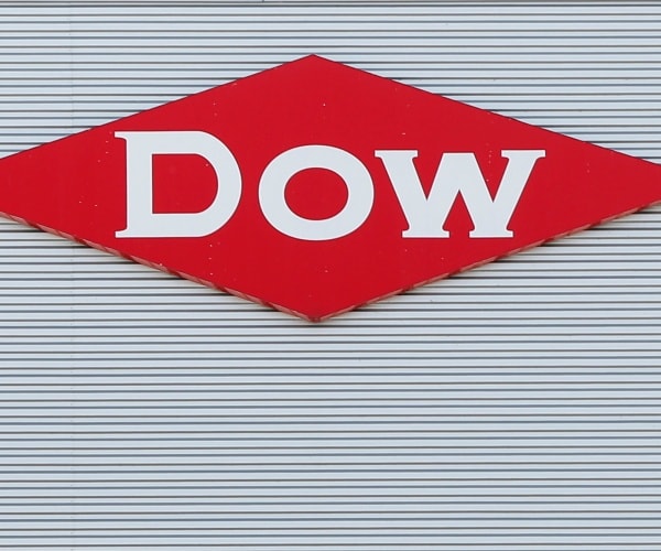 Texas Sues Dow Chemical Alleging Gulf Coast Pollution