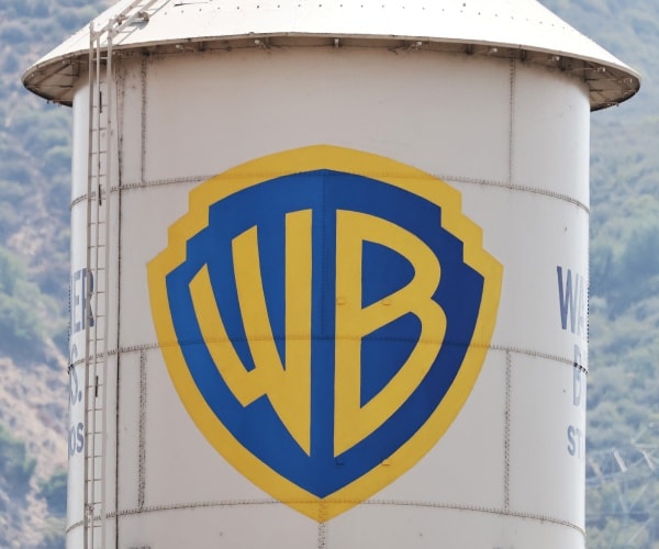 Warner Bros Weighs Reopening Sale Talks With Paramount: Report