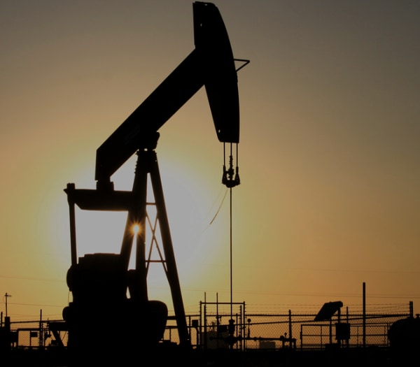 Mexico Seeking Way to Send Fuel to Cuba Without US Tariffs