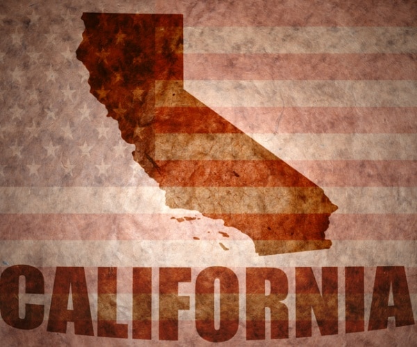 Why California Reps. Issa, Kiley Made Surprise Moves Friday