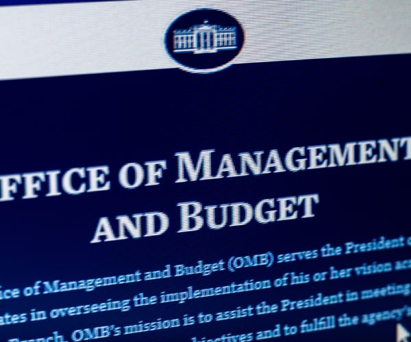 Court Upholds Block on Trump Admin's Sweeping Funding Freeze